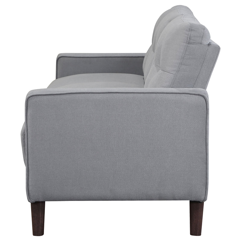 Bowen Sofa - Furniture City (CA)l