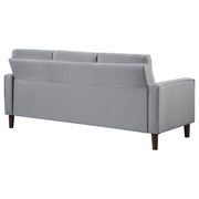 Bowen Sofa - Furniture City (CA)l