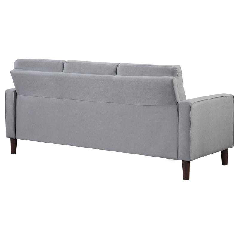 Bowen Sofa - Furniture City (CA)l
