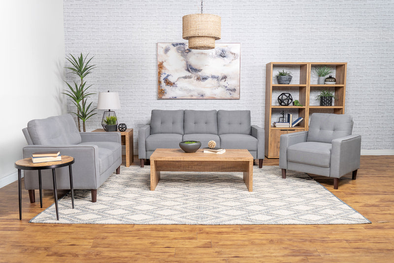 Bowen Sofa - Furniture City (CA)l
