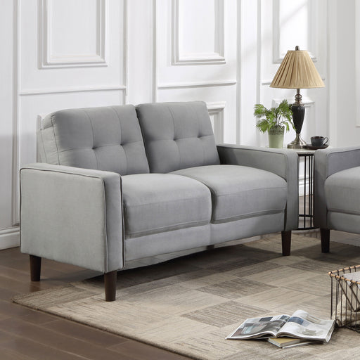 Bowen Loveseat - Furniture City (CA)l