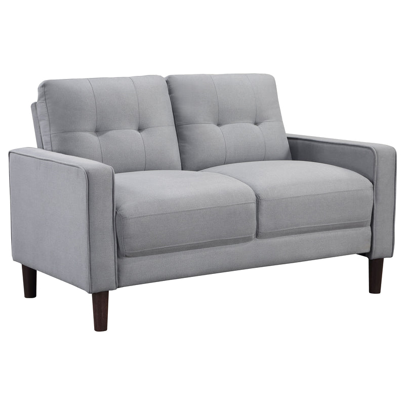Bowen Loveseat - Furniture City (CA)l