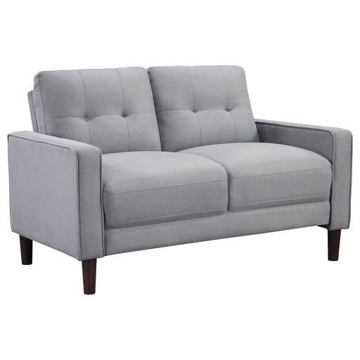 Bowen Loveseat - Furniture City (CA)l