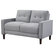 Bowen Loveseat - Furniture City (CA)l