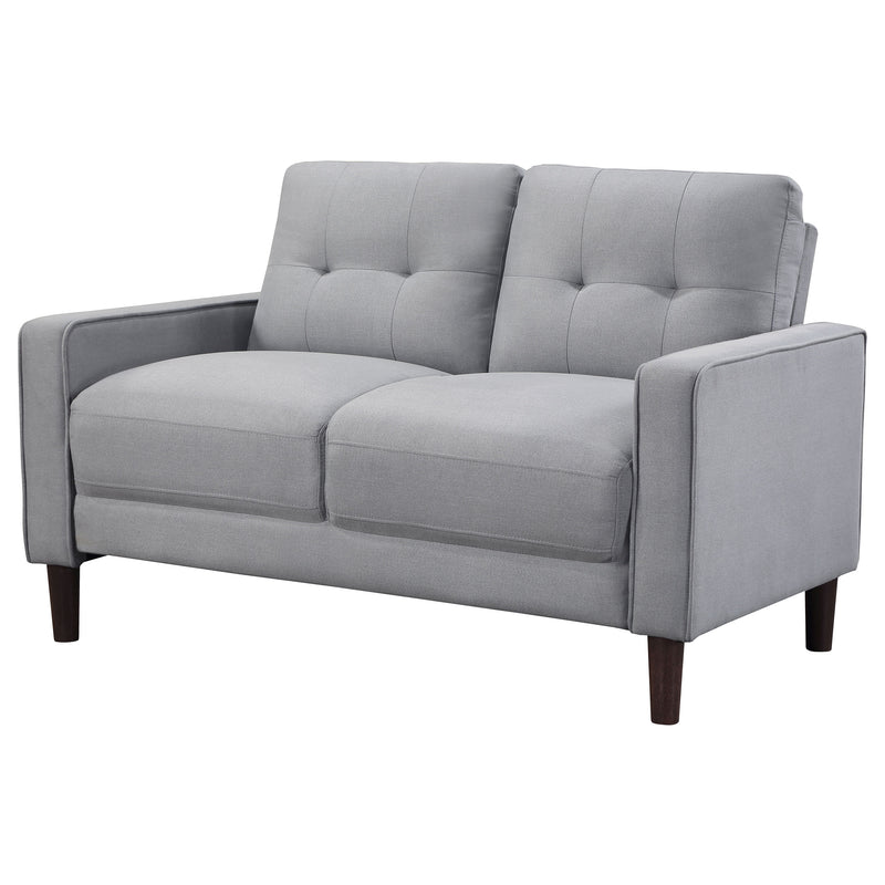 Bowen Loveseat - Furniture City (CA)l
