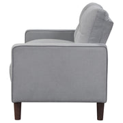 Bowen Loveseat - Furniture City (CA)l