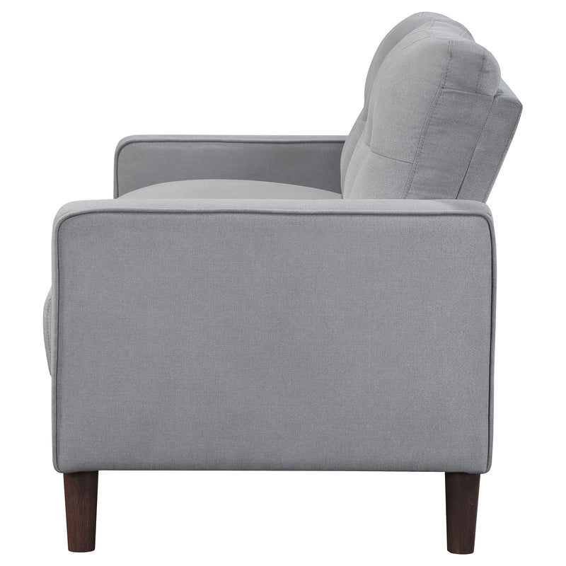 Bowen Loveseat - Furniture City (CA)l