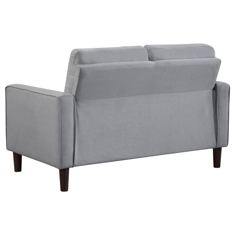 Bowen Loveseat - Furniture City (CA)l