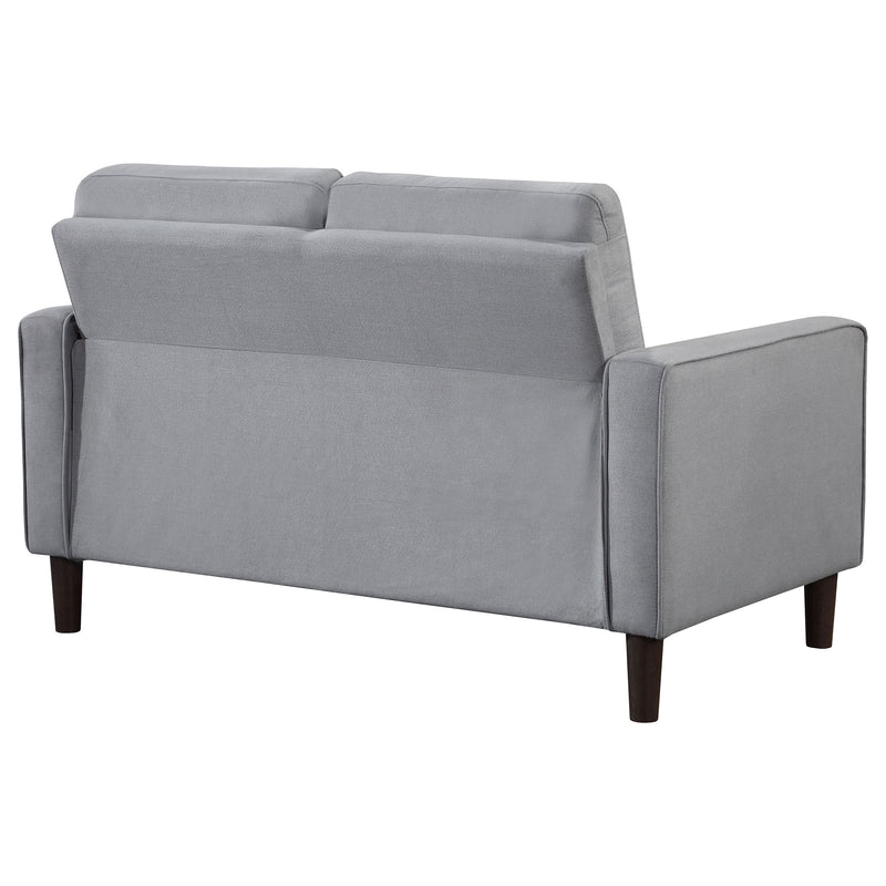 Bowen Loveseat - Furniture City (CA)l