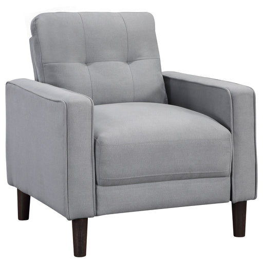 Bowen Accent Chair - Furniture City (CA)l