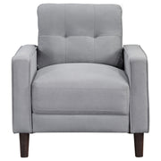 Bowen Accent Chair - Furniture City (CA)l