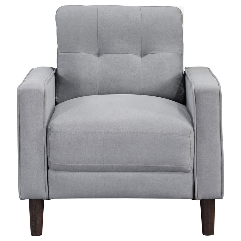 Bowen Accent Chair - Furniture City (CA)l