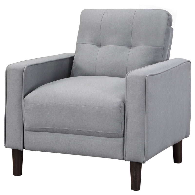 Bowen Accent Chair - Furniture City (CA)l
