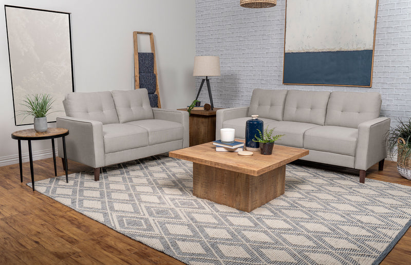Bowen Sofa Set - Furniture City (CA)l