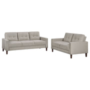 Bowen Sofa Set - Furniture City (CA)l
