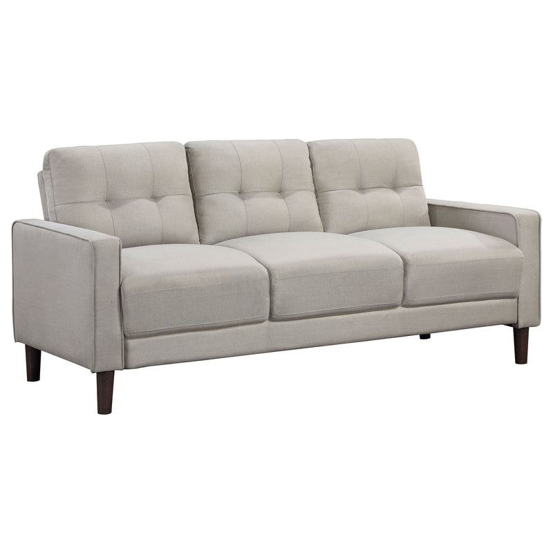 Bowen Sofa Set - Furniture City (CA)l