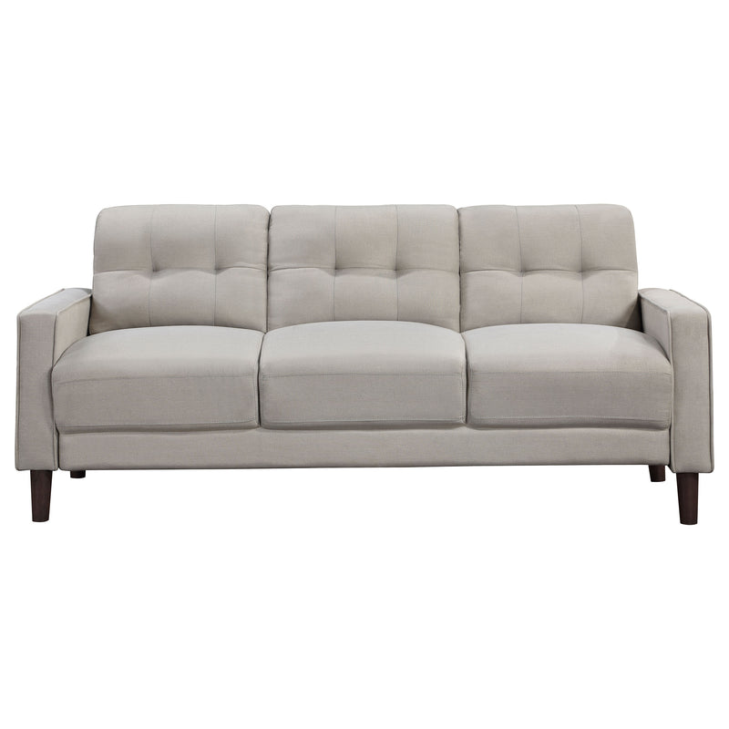 Bowen Sofa Set - Furniture City (CA)l