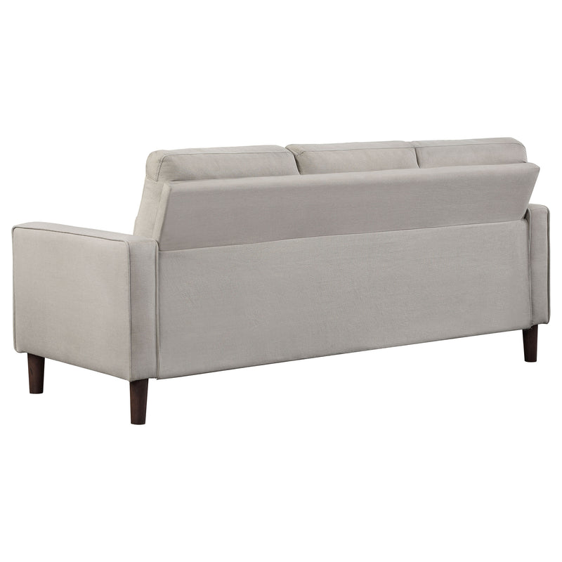 Bowen Sofa Set - Furniture City (CA)l