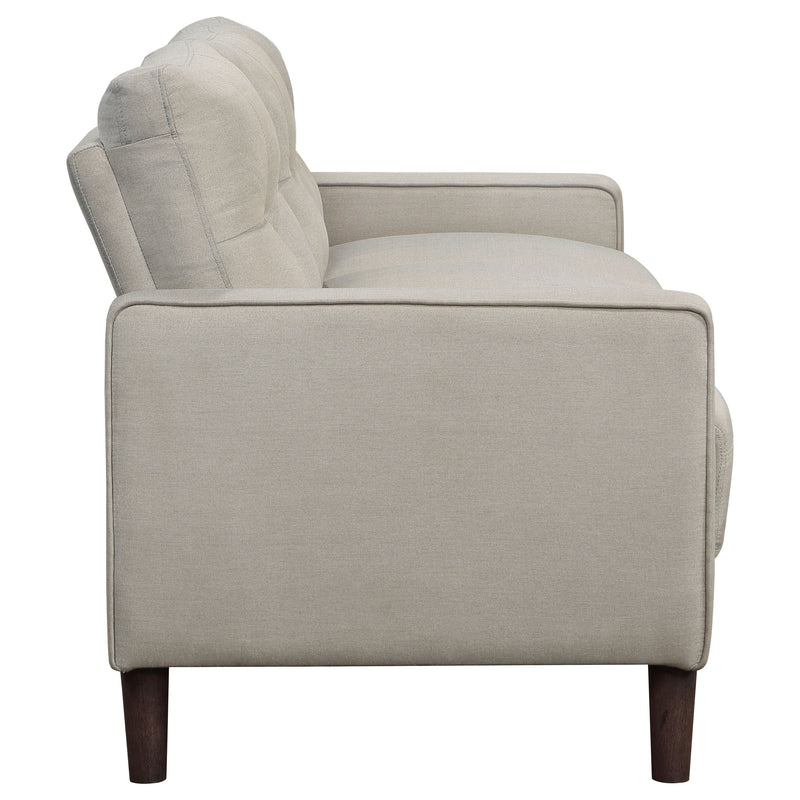 Bowen Sofa Set - Furniture City (CA)l