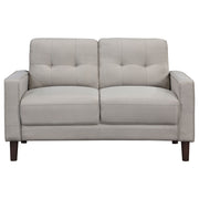 Bowen Sofa Set - Furniture City (CA)l