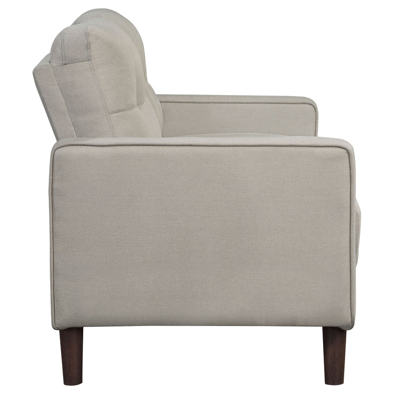 Bowen Sofa Set - Furniture City (CA)l