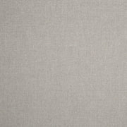 Bowen Sofa Set - Furniture City (CA)l