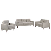 Bowen Sofa Set - Furniture City (CA)l