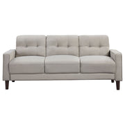 Bowen Sofa Set - Furniture City (CA)l