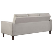 Bowen Sofa Set - Furniture City (CA)l