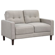 Bowen Sofa Set - Furniture City (CA)l
