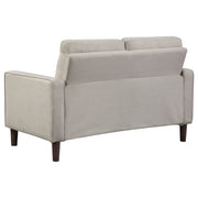 Bowen Sofa Set - Furniture City (CA)l