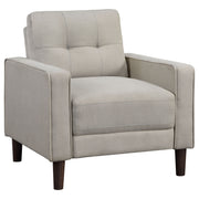 Bowen Sofa Set - Furniture City (CA)l