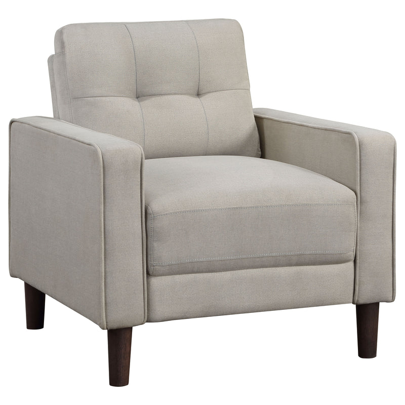 Bowen Sofa Set - Furniture City (CA)l