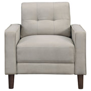 Bowen Sofa Set - Furniture City (CA)l