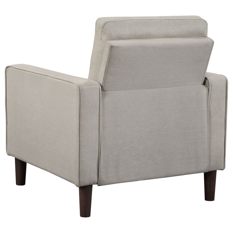 Bowen Sofa Set - Furniture City (CA)l