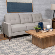 Bowen Sofa - Furniture City (CA)l