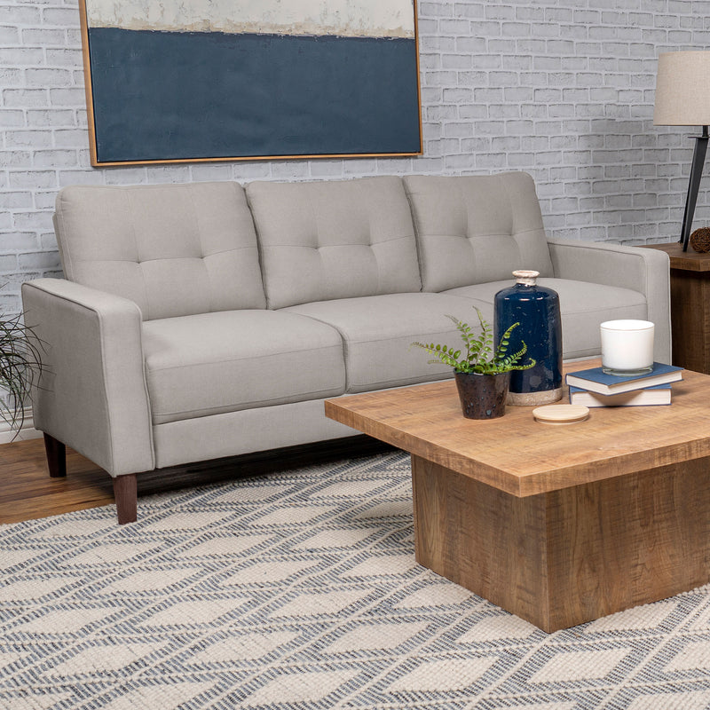 Bowen Sofa - Furniture City (CA)l