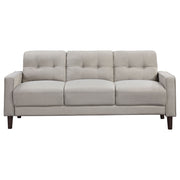 Bowen Sofa - Furniture City (CA)l