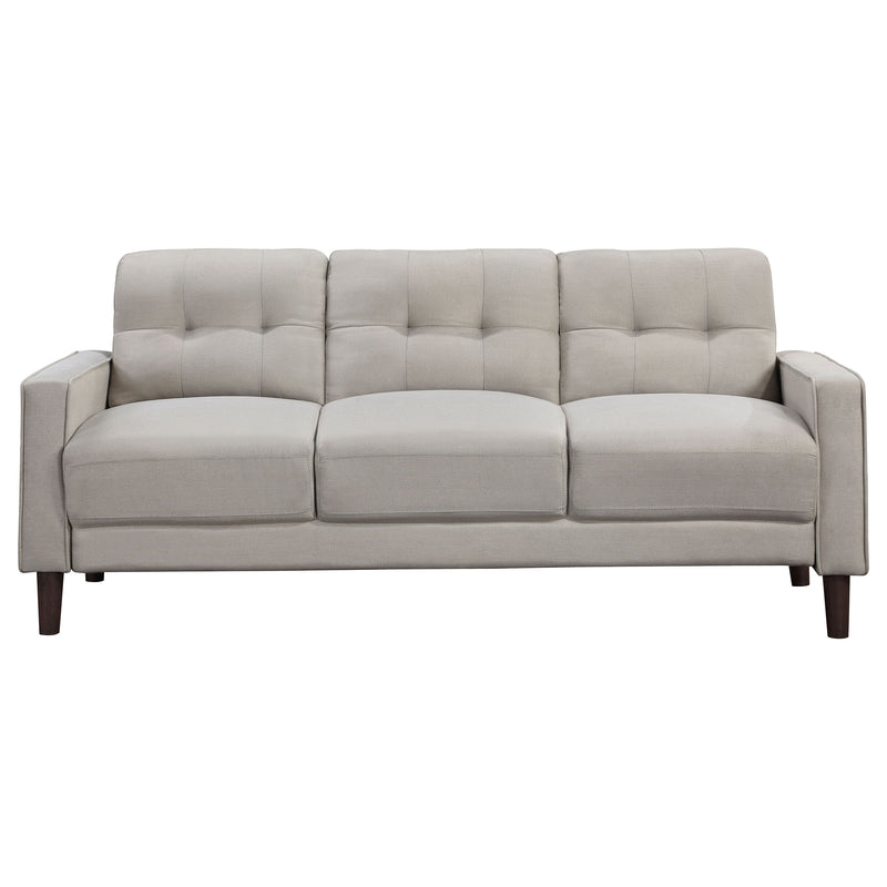 Bowen Sofa - Furniture City (CA)l