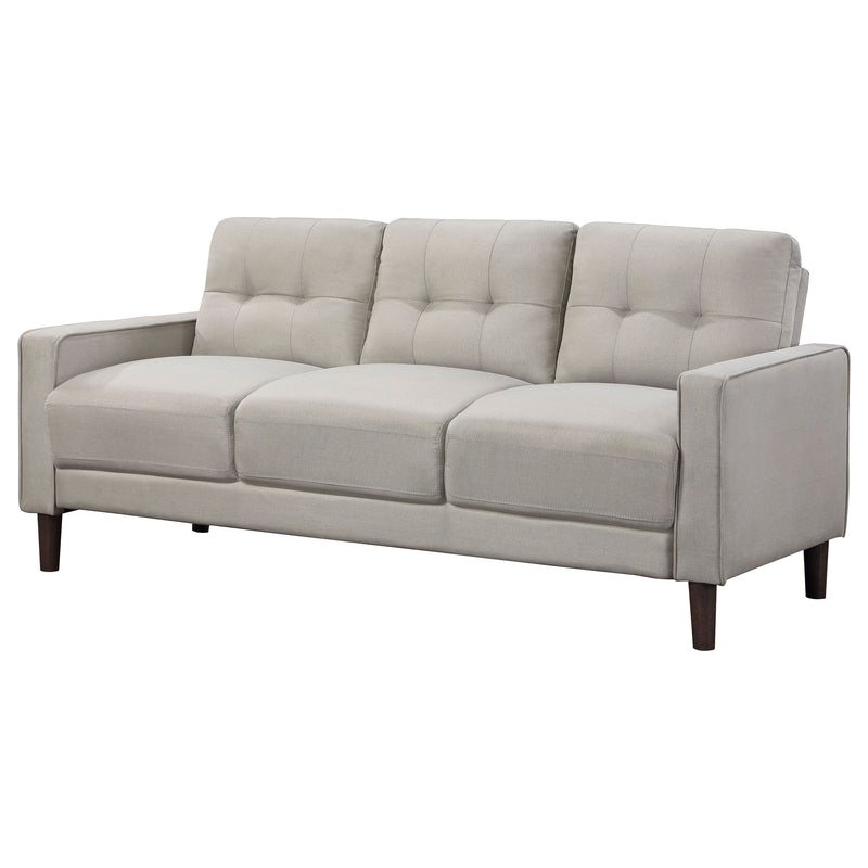 Bowen Sofa - Furniture City (CA)l