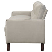 Bowen Sofa - Furniture City (CA)l