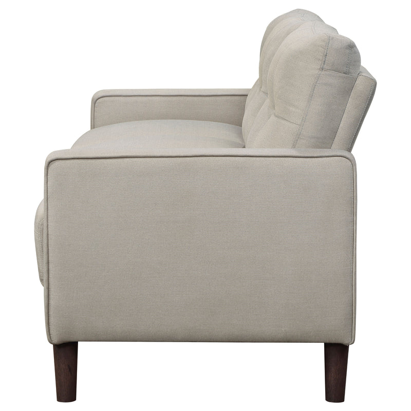 Bowen Sofa - Furniture City (CA)l
