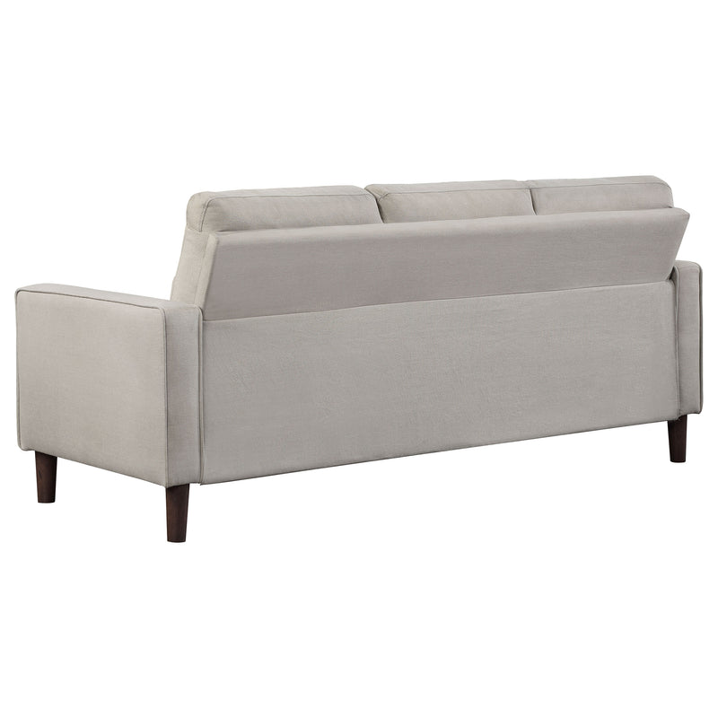 Bowen Sofa - Furniture City (CA)l