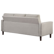 Bowen Sofa - Furniture City (CA)l