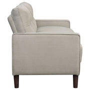 Bowen Sofa - Furniture City (CA)l