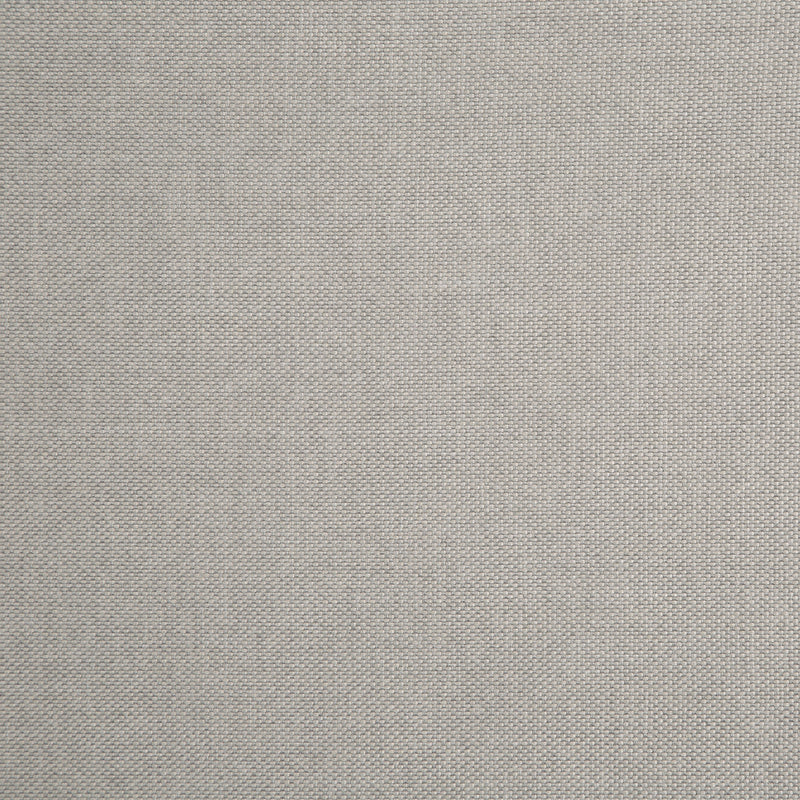 Bowen Sofa