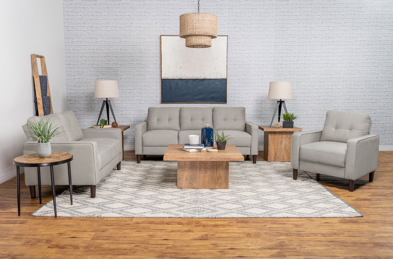 Bowen Sofa - Furniture City (CA)l