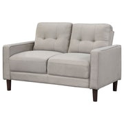 Bowen Loveseat - Furniture City (CA)l