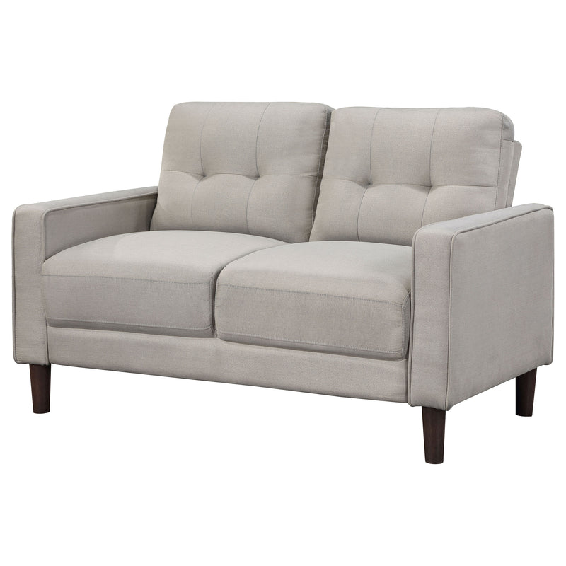Bowen Loveseat - Furniture City (CA)l