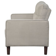Bowen Loveseat - Furniture City (CA)l